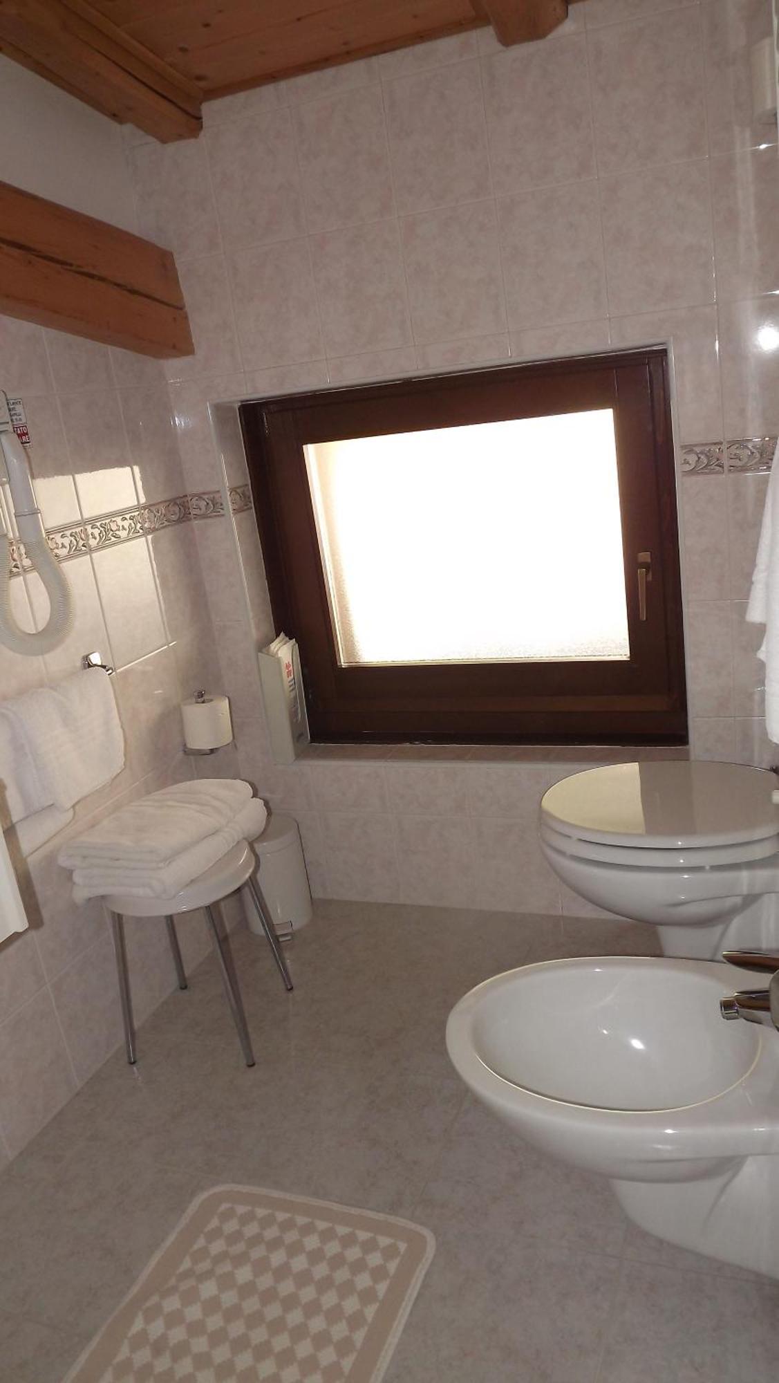 מדונה די קמפיליו Hotel Garni Norma מראה חיצוני תמונה