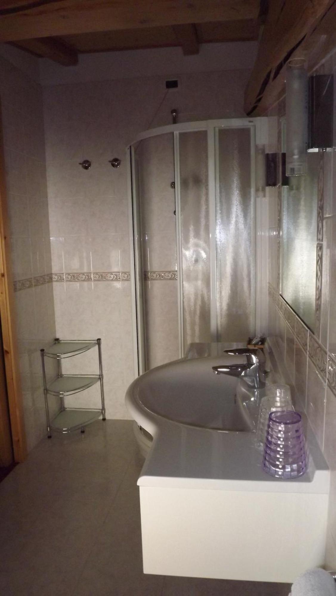 מדונה די קמפיליו Hotel Garni Norma מראה חיצוני תמונה