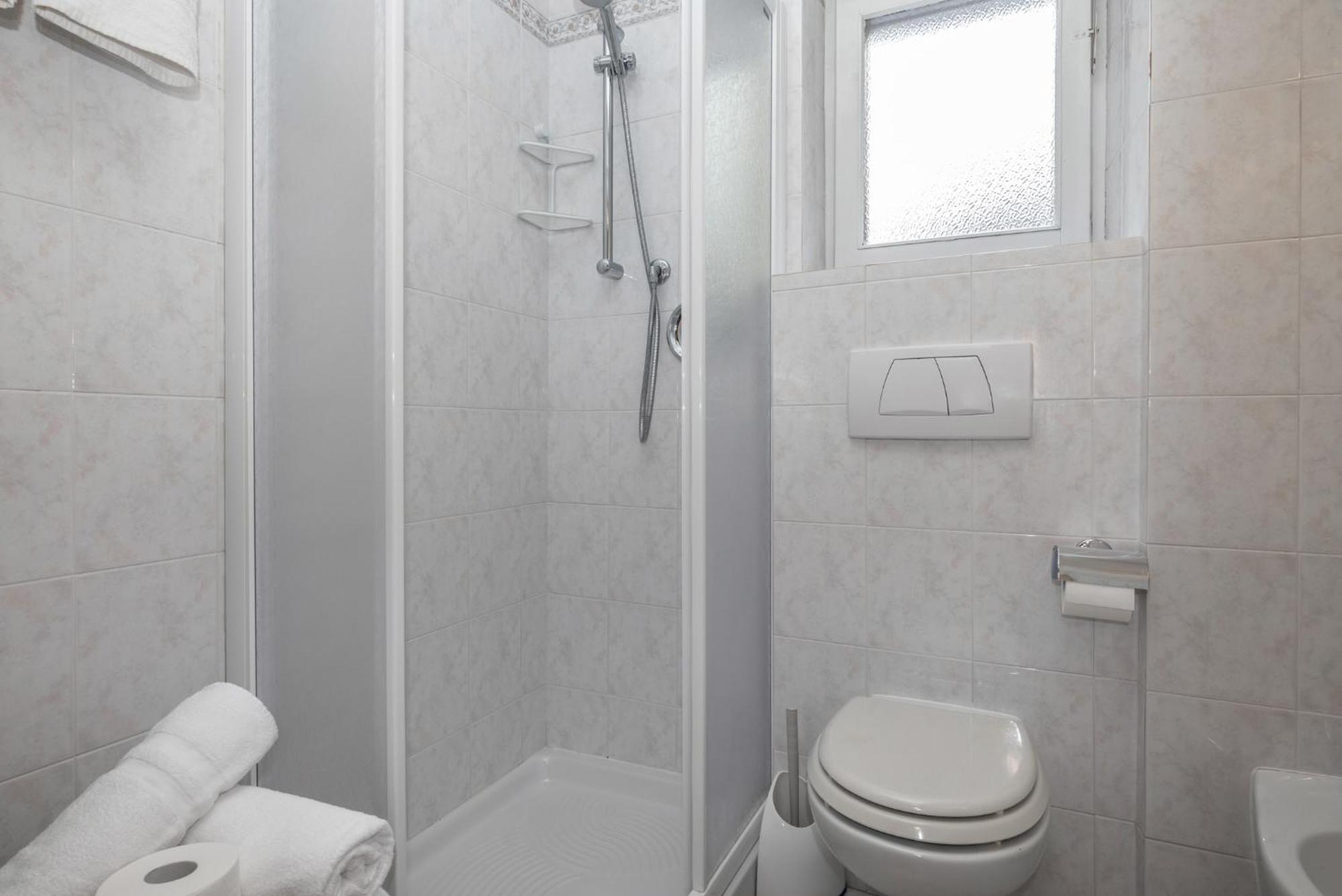 מדונה די קמפיליו Hotel Garni Norma מראה חיצוני תמונה